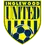 Inglewood United