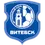 FC Vitebsk