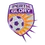 Perth Glory II