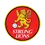 Stirling Lions