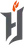 Forge