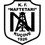 Naftëtari Kuçovë