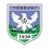 Tërbuni Pukë