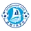 FC Dnepr Mogilev