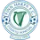 Finn Harps