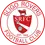 Sligo Rovers