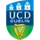 UCD