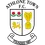 Athlone Town