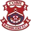 Cobh Ramblers