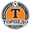 Torpedo Zhodino