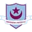 Drogheda United