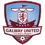 Galway United