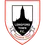 Longford Town