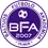 BFA