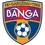 Banga