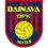 Dainava