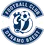 Dinamo Brest