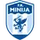 Minija