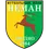 Neman