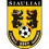 Šiauliai