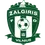 Žalgiris II