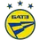 Bate Borisov
