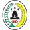PSS Sleman