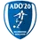 ADO '20