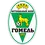 FC Gomel