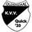 Quick '20
