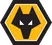 Wolves
