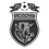 FC Isloch Minsk R.