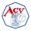 ACV