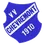 Chevremont