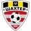 Shakhter Soligorsk