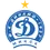 Dinamo Minsk