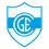 Gimnasia Concepción