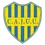 Juventud Unida Univ.