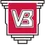 Vejle