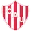 Unión Villa Krause