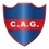 Club Atlético Güemes