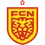 FC Nordsjaelland