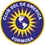 Sol de América