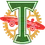 Torpedo Moskva