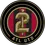 Atlanta United II