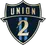 Philadelphia Union II