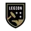 Birmingham Legion