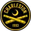 Charleston Battery