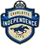 Charlotte Independence