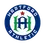 Hartford Athletic